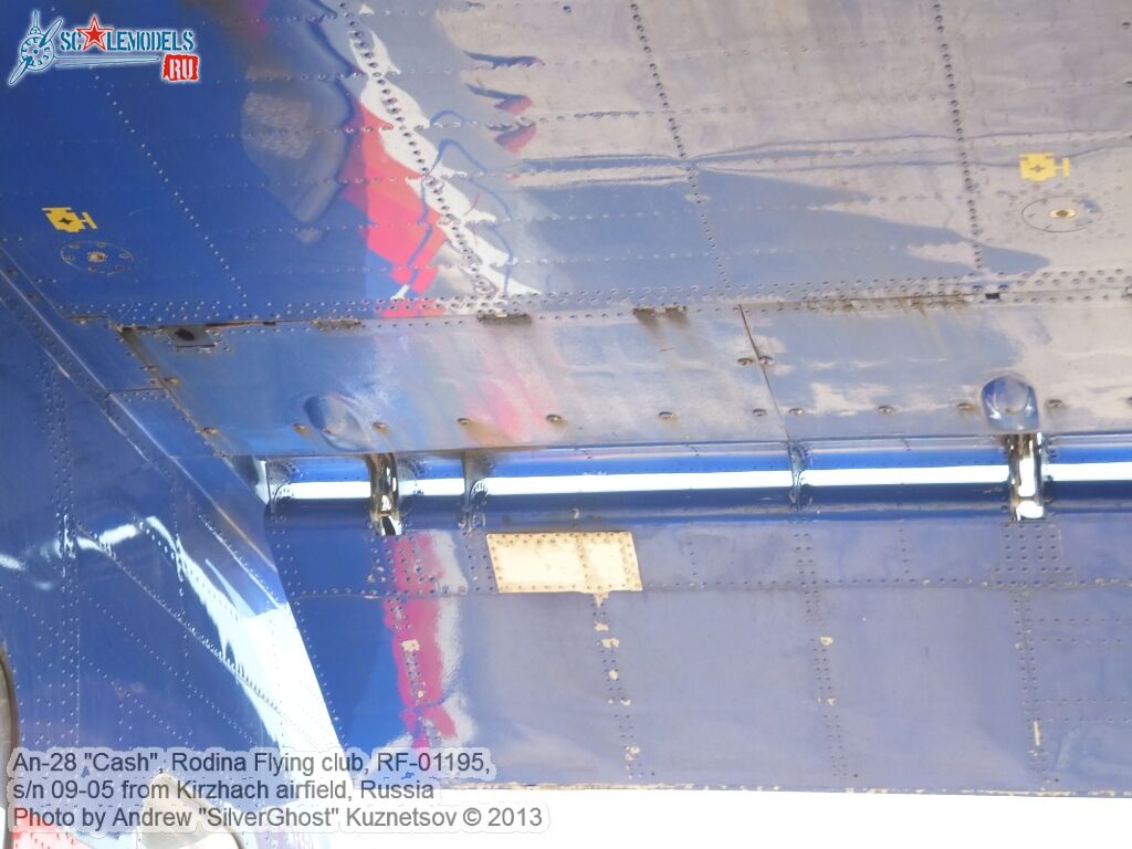 An-28_RF-01195_0038.jpg