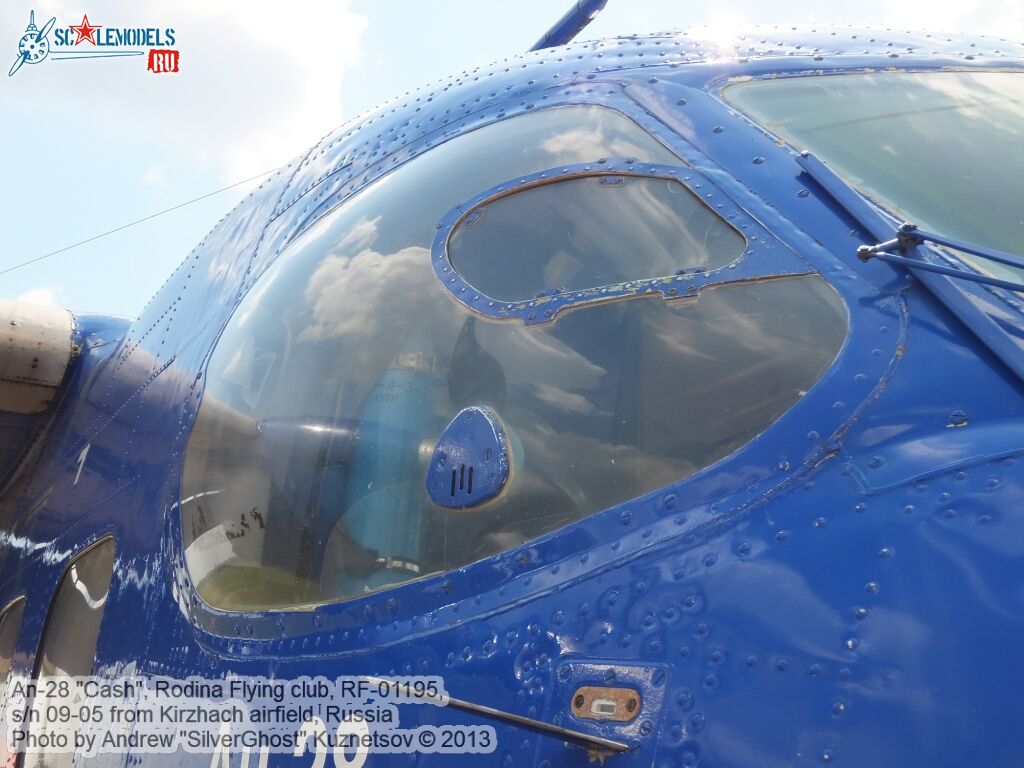 An-28_RF-01195_0049.jpg