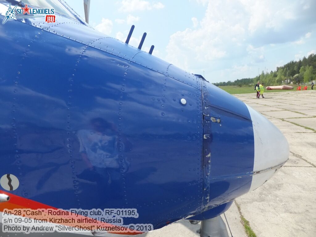 An-28_RF-01195_0050.jpg