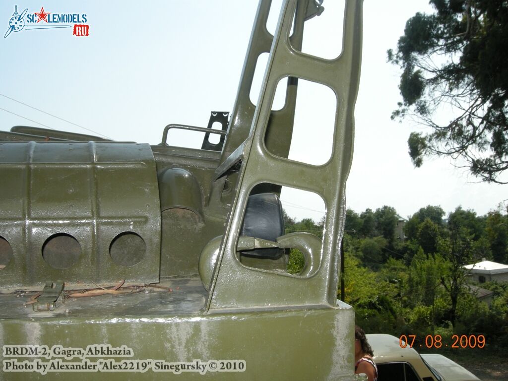 brdm-2_0038.jpg