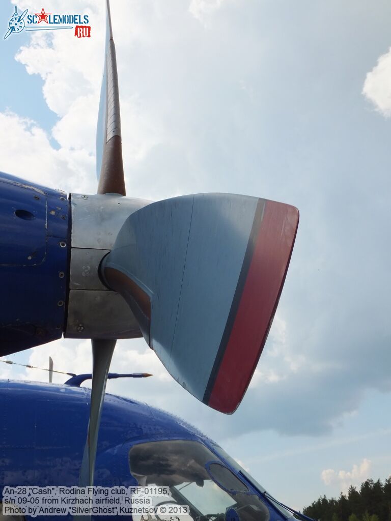 An-28_RF-01195_0068.jpg