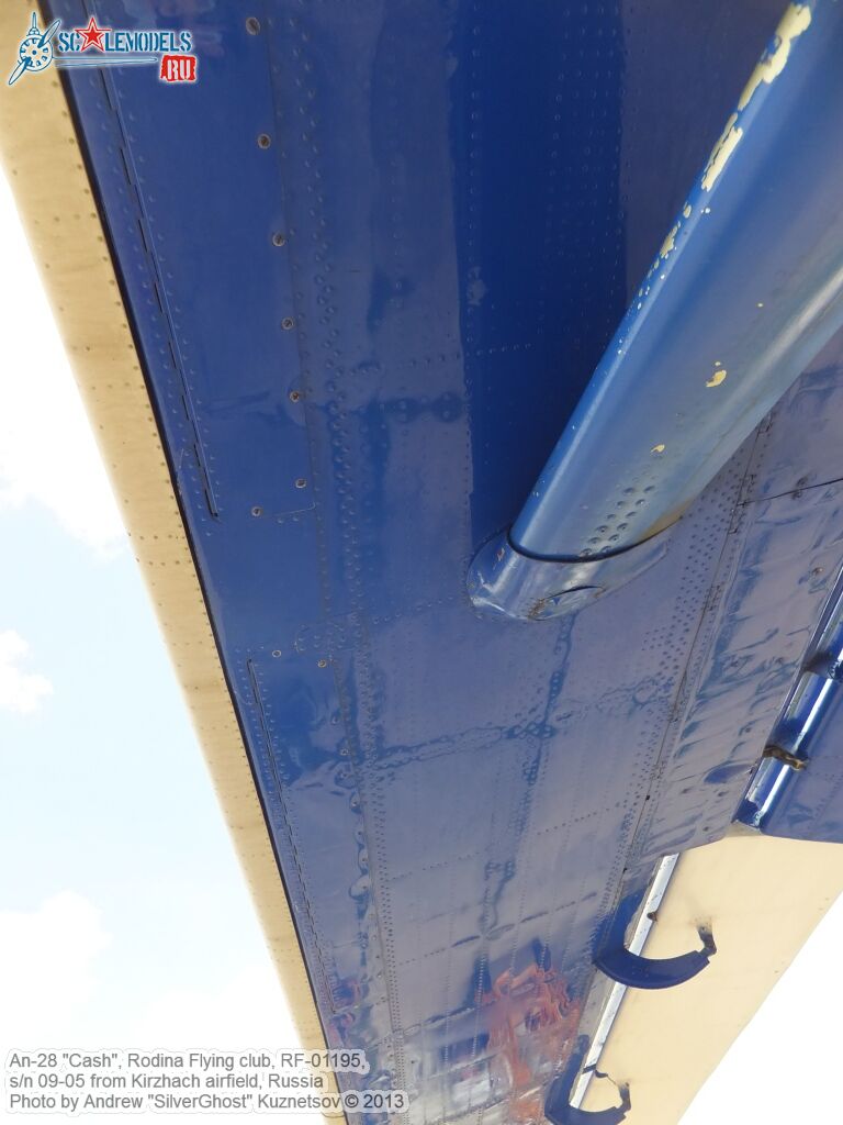 An-28_RF-01195_0073.jpg