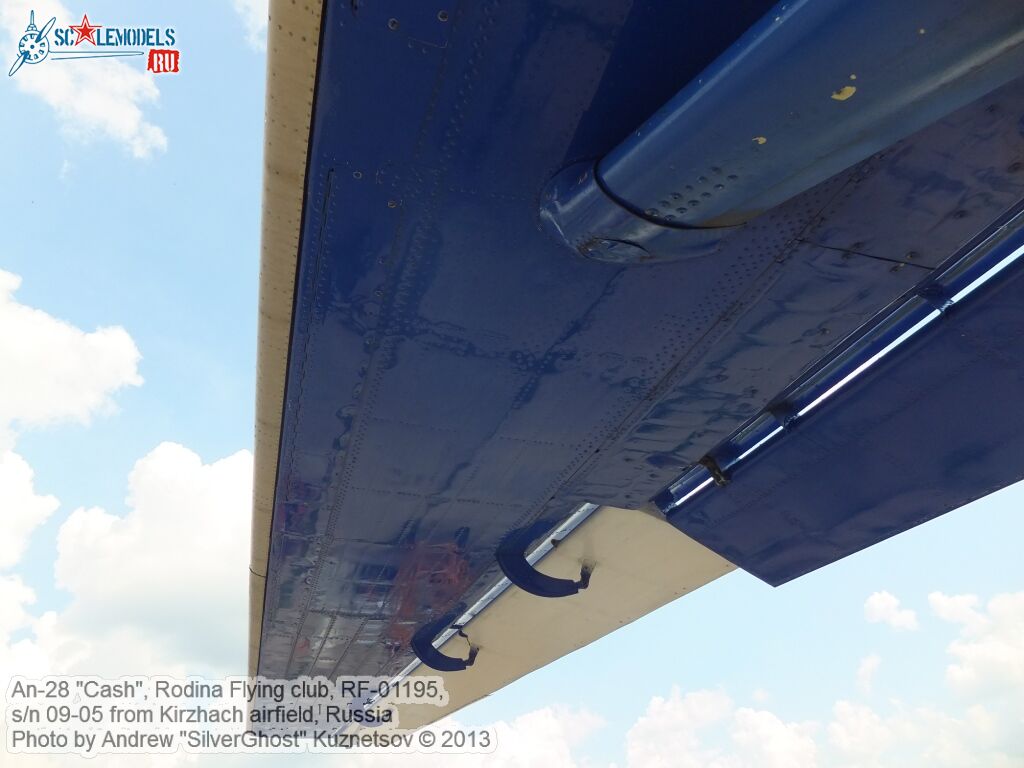 An-28_RF-01195_0074.jpg