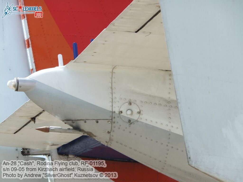 An-28_RF-01195_0099.jpg