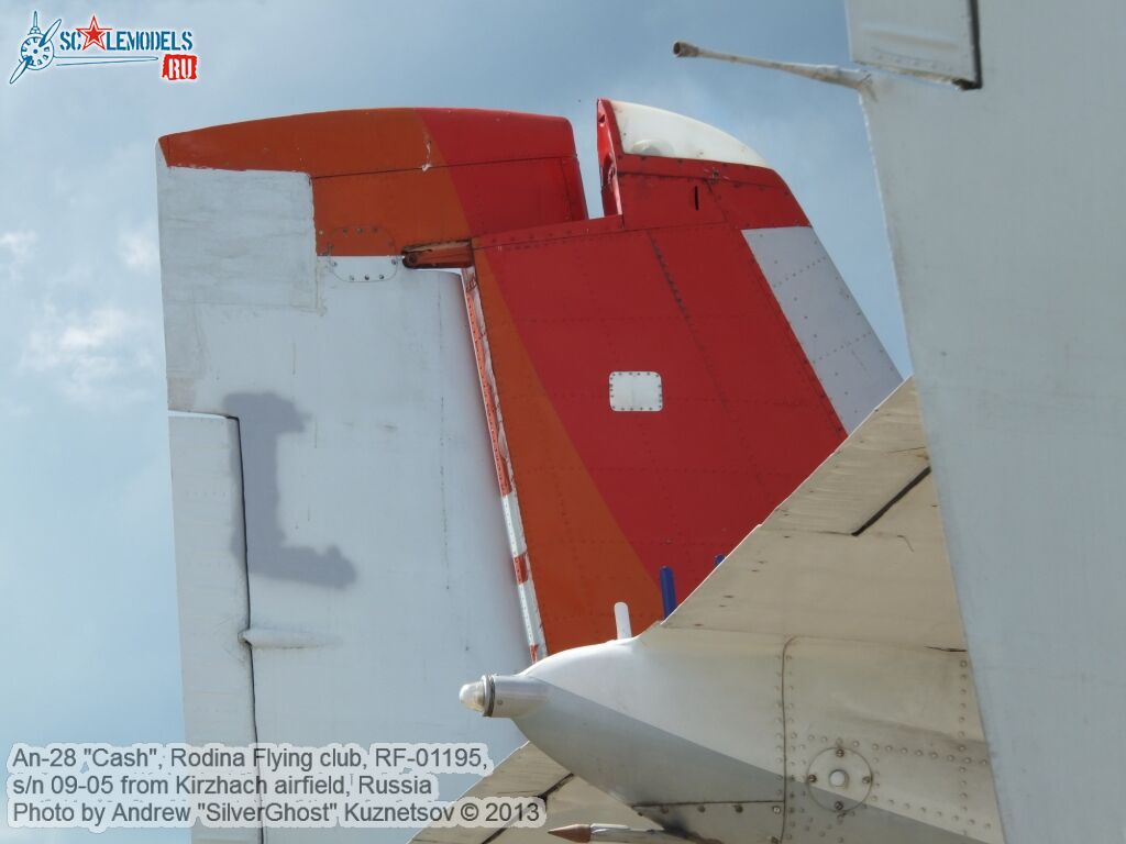 An-28_RF-01195_0101.jpg
