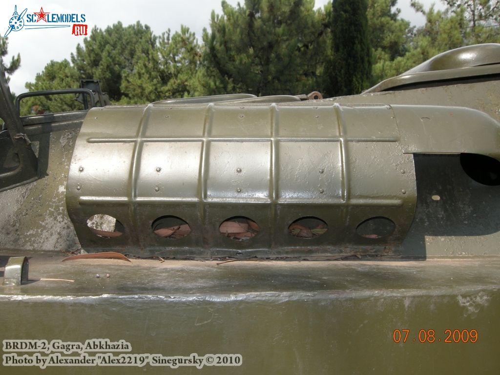 brdm-2_0043.jpg