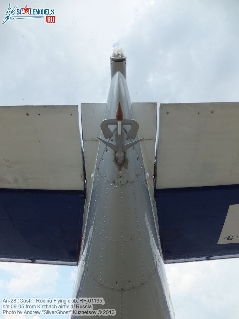 An-28_RF-01195_0153.jpg