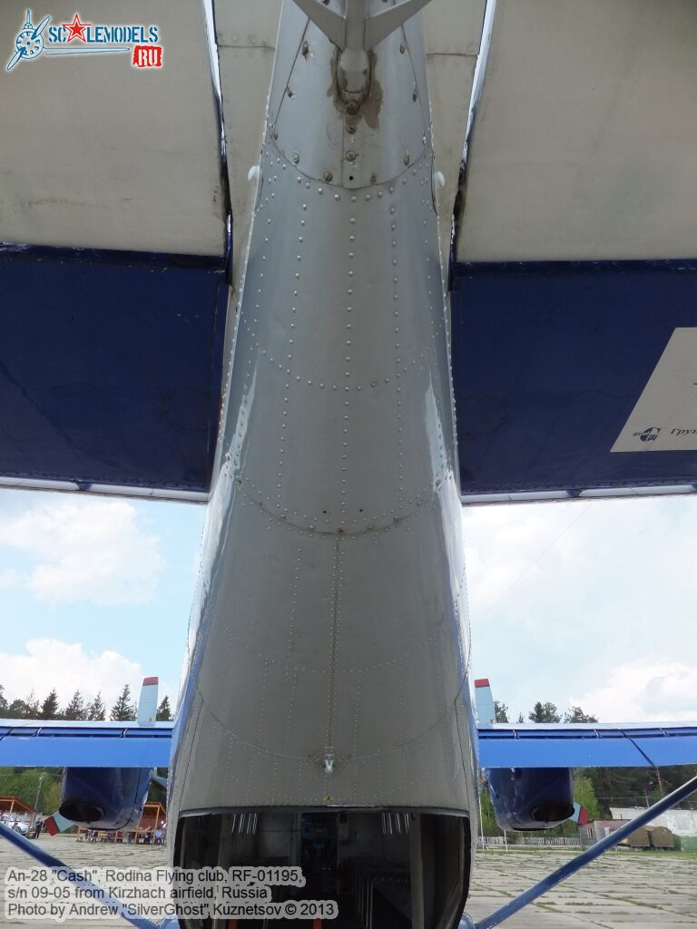 An-28_RF-01195_0154.jpg