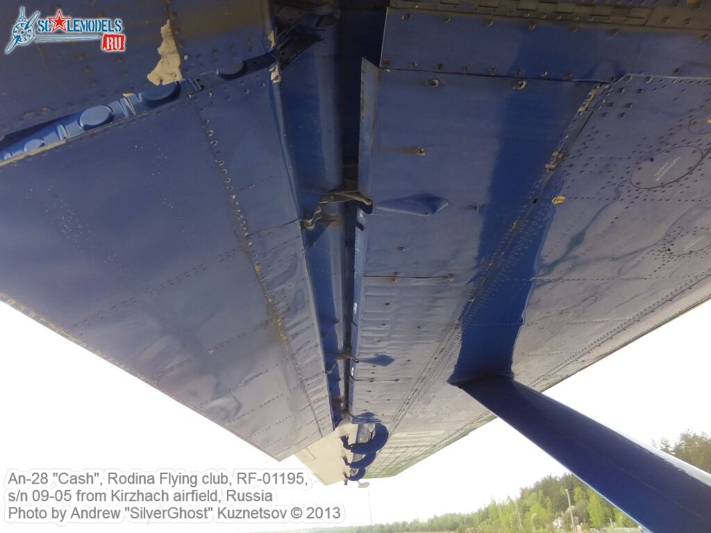 An-28_RF-01195_0162.jpg