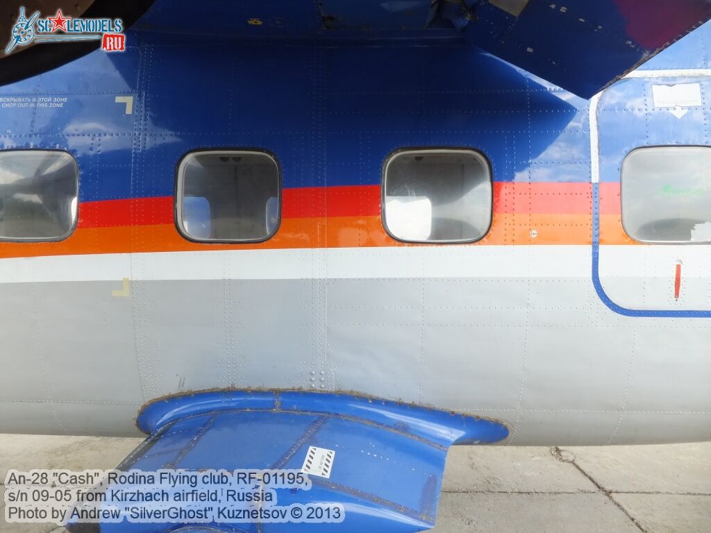 An-28_RF-01195_0169.jpg