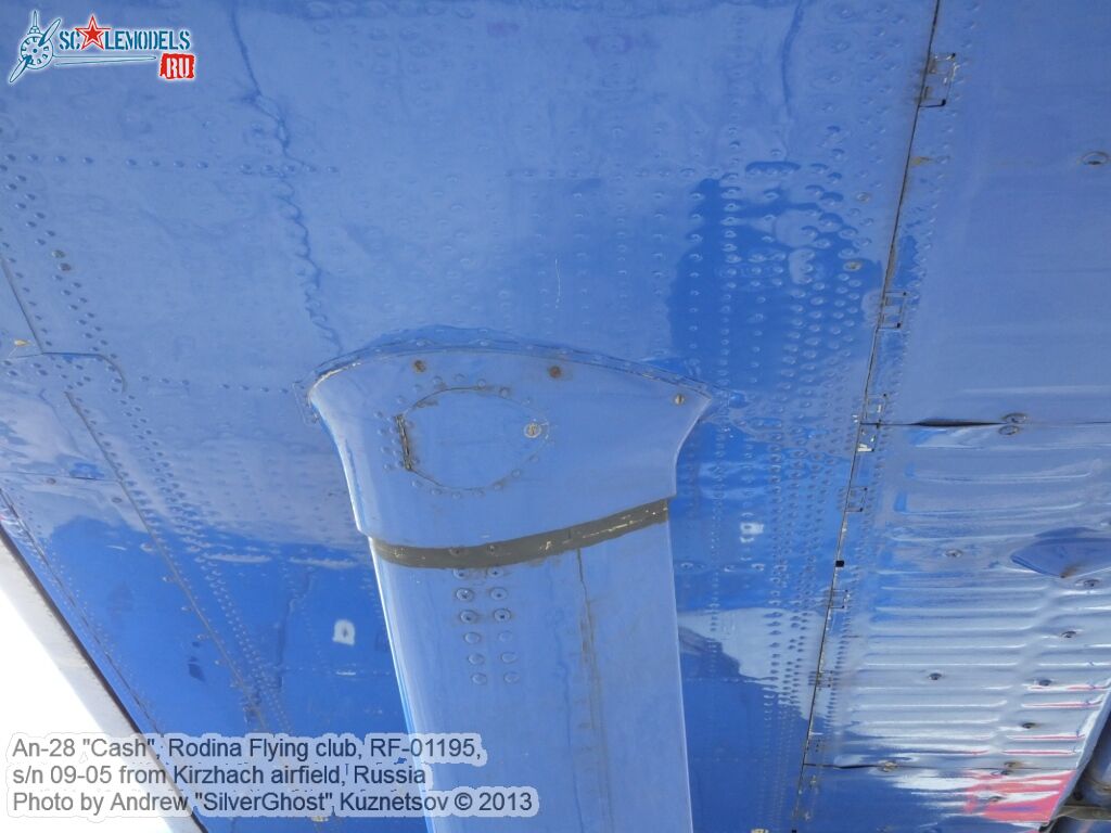 An-28_RF-01195_0189.jpg