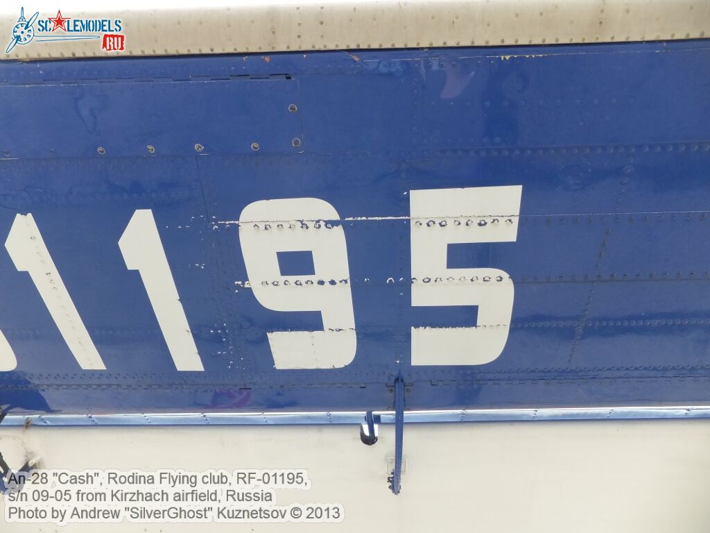An-28_RF-01195_0193.jpg