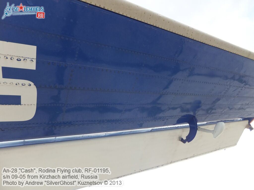 An-28_RF-01195_0194.jpg