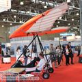 Ultralight_trike_Poisk-06_0009.jpg