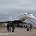 tu-144d_maks_0000.jpg