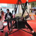 Ultralight_trike_Poisk-06_0018.jpg