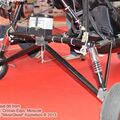 Ultralight_trike_Poisk-06_0027.jpg