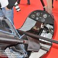 Ultralight_trike_Poisk-06_0028.jpg