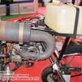 Ultralight_trike_Poisk-06_0029.jpg