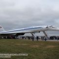 tu-144d_maks_0001.jpg