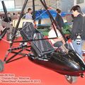 Ultralight_trike_Poisk-06_0030.jpg