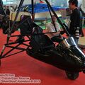 Ultralight_trike_Poisk-06_0031.jpg