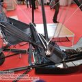 Ultralight_trike_Poisk-06_0033.jpg