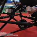 Ultralight_trike_Poisk-06_0037.jpg