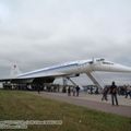 tu-144d_maks_0002.jpg