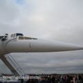 tu-144d_maks_0003.jpg