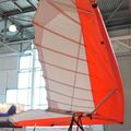 Ultralight_trike_Poisk-06_0055.jpg