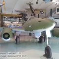 RAF_Museum_Hendon_0001.jpg