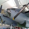 RAF_Museum_Hendon_0002.jpg