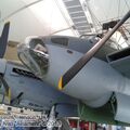 RAF_Museum_Hendon_0002.jpg