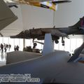 RAF_Museum_Hendon_0003.jpg