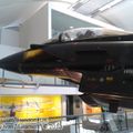 RAF_Museum_Hendon_0004.jpg