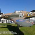 RAF_Museum_Hendon_0005.jpg