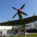 RAF_Museum_Hendon_0007.jpg