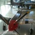 RAF_Museum_Hendon_0011.jpg