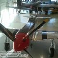 RAF_Museum_Hendon_0011.jpg