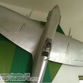 RAF_Museum_Hendon_0013.jpg