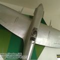 RAF_Museum_Hendon_0013.jpg