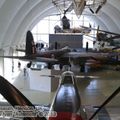 RAF_Museum_Hendon_0014.jpg