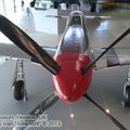 RAF_Museum_Hendon_0015.jpg