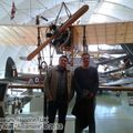 RAF_Museum_Hendon_0016.jpg