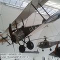 RAF_Museum_Hendon_0017.jpg