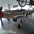 RAF_Museum_Hendon_0018.jpg