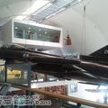 RAF_Museum_Hendon_0019.jpg