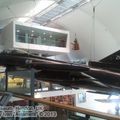 RAF_Museum_Hendon_0019.jpg