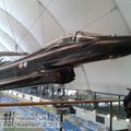 RAF_Museum_Hendon_0020.jpg